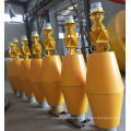 marine surface buoys